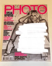 Pamela anderson photo usato  Quartu Sant Elena