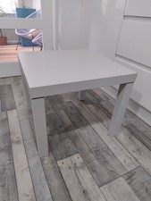 Ikea lack side for sale  WIRRAL