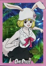 2024 one piece d'occasion  Fondettes