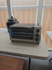 Blacken decker toaster for sale  Huntington Beach
