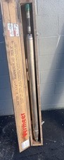 Vermeer hammerhead mole for sale  Lewistown