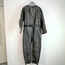 Super rare post for sale Super rare post for sale  CHORLEY