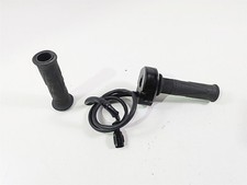 2024 Triumph Street Triple 765 R Fly By Wire sensor de aderência do acelerador T2043055 comprar usado  Enviando para Brazil