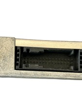 Centralina bluetooth mercedes usato  Pozzallo