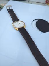 tissot stylist for sale tissot stylist for sale LOWESTOFT