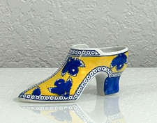 Vintage china blue for sale  Hialeah