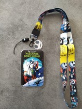 Porte carte badge d'occasion  Ecques