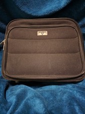 Antler black sturdy for sale  ACCRINGTON