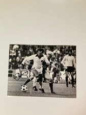 beckenbauer autogramm gebraucht kaufen beckenbauer autogramm gebraucht kaufen  Mülheim