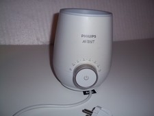 avent thermotasche gebraucht kaufen avent thermotasche gebraucht kaufen Berlin
