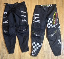 Fly racing kinetic for sale  Salt Lake City