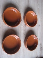 Tapas schalen dipschalen gebraucht kaufen  Breitengüßbach