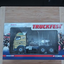 corgi modern trucks for sale corgi modern trucks for sale NEWTOWN