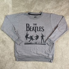 Beatles men medium for sale  KETTERING
