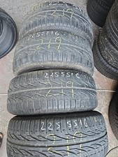 pirelli p6000 tyres for sale pirelli p6000 tyres for sale SALFORD