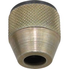 Mandrin serrage 0.4 d'occasion  France