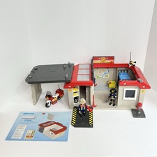 Playmobil 5663 set for sale  Nebo