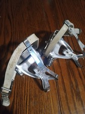 Campagnolo platform pedals for sale  Boca Raton