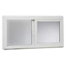 Vbsi3216pr window 16 for sale  Columbus