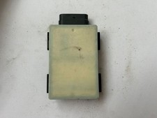 Modulo comando punto usato  Spedire a Italy