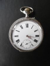 Riesige alte prunk gebraucht kaufen  Biessenhofen