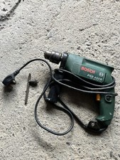 Bosch psb 450r for sale  CASTLEFORD