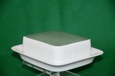 Rosenthal secunda butterdose gebraucht kaufen  Reinbek