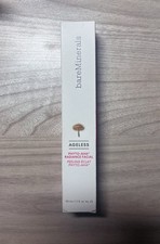 Maschera esfoliante peeling usato  Spedire a Italy