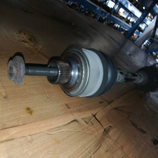 4m0407271g semialbero ant. usato  Italia