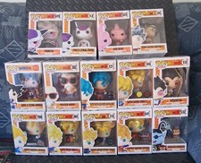 pop ball funko dragon usato pop ball funko dragon usato Fabriano