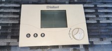 Vaillant vrc 400 for sale Vaillant vrc 400 for sale  PRESTON