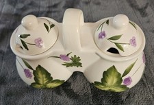 Vintage designpac floral for sale  Ithaca