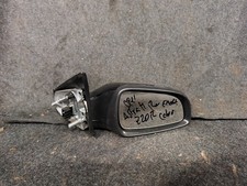 Pel astra cabrio gebraucht kaufen  Altlußheim