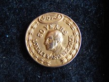 ford lapel pin for sale  HENLEY-ON-THAMES