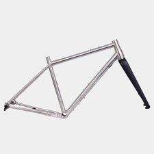 Sonder camino titanium for sale  NOTTINGHAM