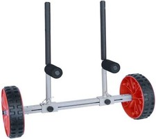 Malone xpresstrx scupper for sale  Morgantown