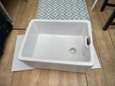 armitage shanks kitchen sink for sale armitage shanks kitchen sink for sale ENFIELD