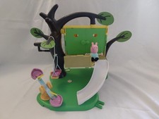 Peppa pig tree for sale  WIRRAL