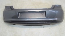 Volkswagen polo rear for sale  GATESHEAD