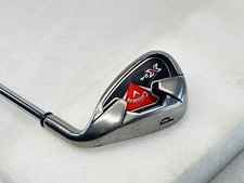 Callaway golf pitching for sale  Queen Creek