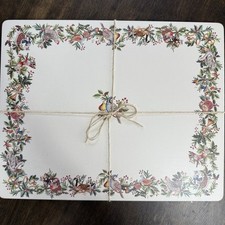 Pottery barn days for sale  Camarillo