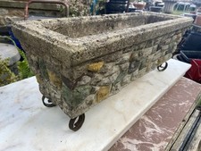 Vintage 1960s stone for sale  CARNFORTH