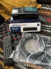 Vantage digitaler full gebraucht kaufen  Bruckmühl