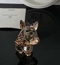 Swarovski 5063332 lovlots gebraucht kaufen Swarovski 5063332 lovlots gebraucht kaufen  Weilburg
