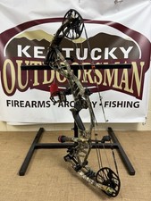 Hoyt axius compound for sale  Corbin