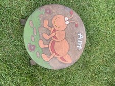 Wooden stall for sale  SPALDING