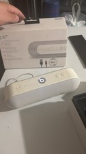 Enceinte bluetooth d'occasion  Carpentras