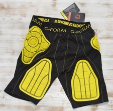 Form crash pads gebraucht kaufen  Zwiesel