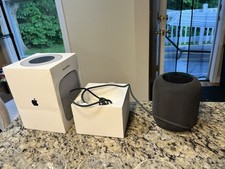 Doesnt work homepod for sale  Pennsylvania Furnace
