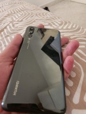 Huawei p20 pro usato  Fidenza